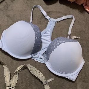 Aerie Bra